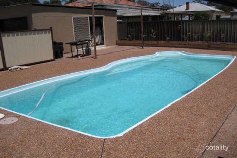 Property photo of 3 Stephen Street Cessnock NSW 2325