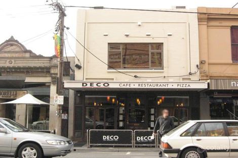 211 Camberwell Rd, Hawthorn East, VIC 3123