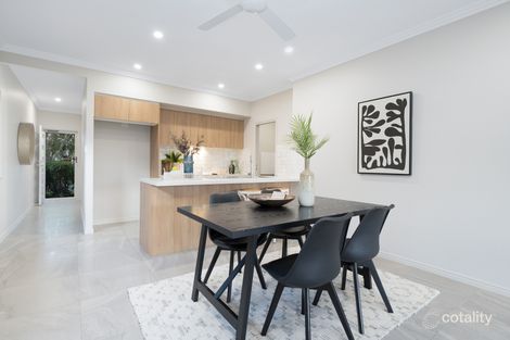 Property photo of 31 Havenside Drive Garbutt QLD 4814