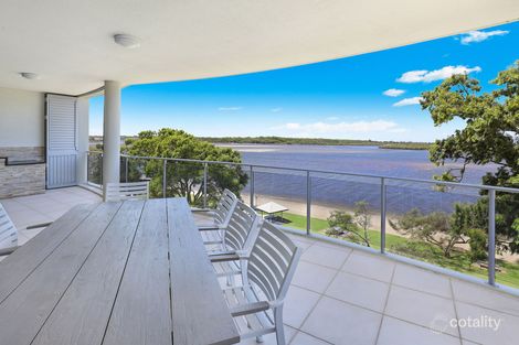 502/50 Picnic Point Esp, Maroochydore, QLD 4558