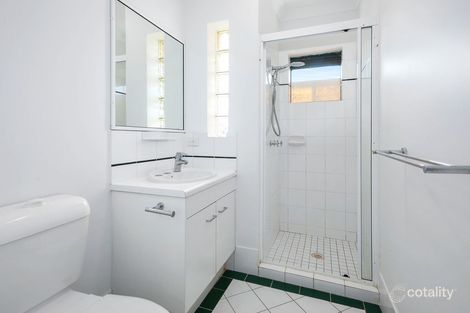 Property photo of 12/1 Haig Street Clayfield QLD 4011