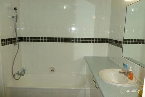 Property photo of 3/11-13 Woomba Place Mooloolaba QLD 4557