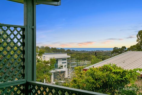 Property photo of 5 Caroline Crescent Buderim QLD 4556