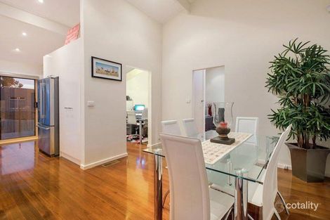 Property photo of 46 Hopkins Avenue Keilor VIC 3036