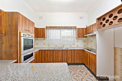 19 Morton Ave, Lewisham, NSW 2049