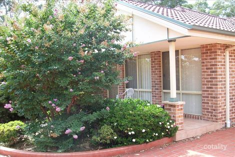 3/39 Frank St, Guildford, NSW 2161