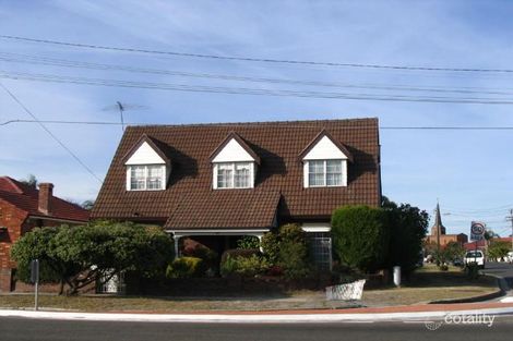 69 Maroubra Rd, Maroubra, NSW 2035