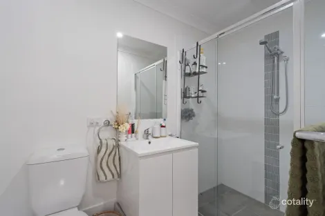 Property photo of 2/91 Kentia Drive Forster NSW 2428