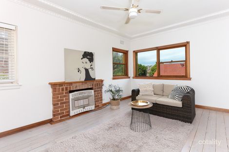 43 Evans St, Freshwater, NSW 2096