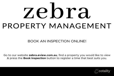 2/41-43 Kingston Rd, Heatherton, VIC 3202