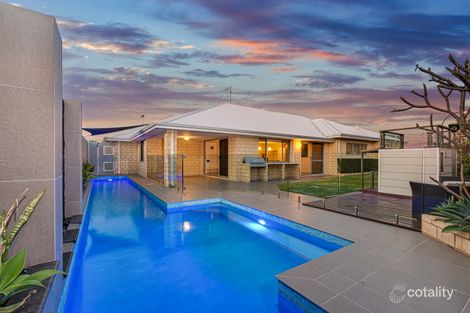 Property photo of 19 Finke Bend Yanchep WA 6035