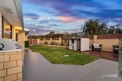 Property photo of 19 Finke Bend Yanchep WA 6035