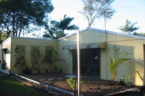 796 Mount Cotton Rd, Sheldon, QLD 4157