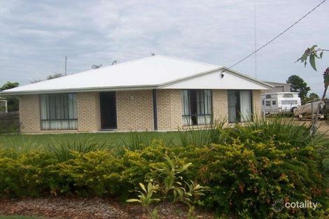 9 Marco Polo Dr, Cooloola Cove, QLD 4580