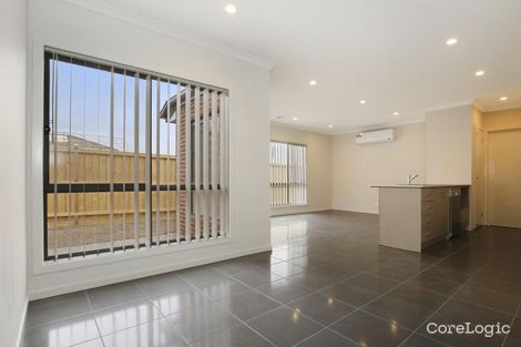 Property photo of 23 Civic Street Diggers Rest VIC 3427