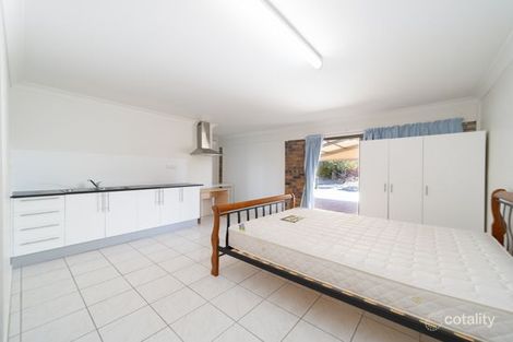 Property photo of 28 Marsala Street Calamvale QLD 4116