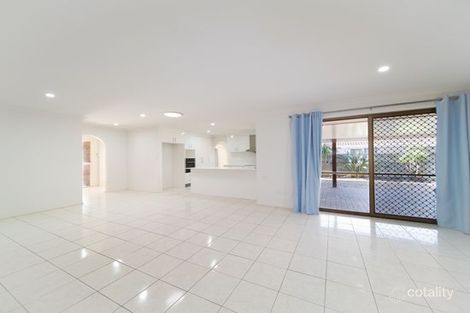 Property photo of 28 Marsala Street Calamvale QLD 4116