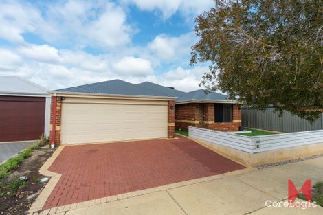 Property photo of 26 Barclay Way Piara Waters WA 6112