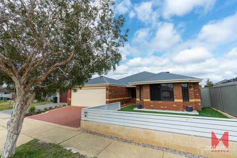 Property photo of 26 Barclay Way Piara Waters WA 6112