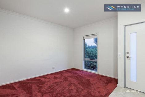 Property photo of 10C Hanworth Avenue Williams Landing VIC 3027