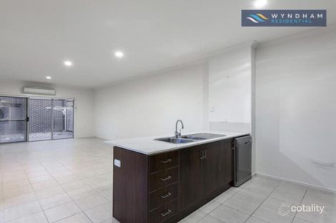 Property photo of 10C Hanworth Avenue Williams Landing VIC 3027