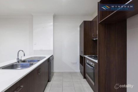 Property photo of 10C Hanworth Avenue Williams Landing VIC 3027