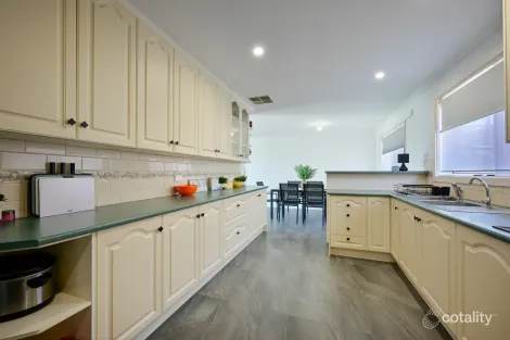 Property photo of 4 Warrenback Road Port Augusta West SA 5700