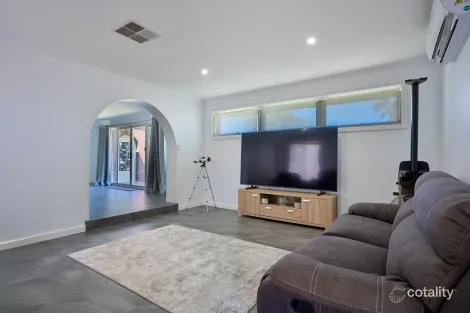 Property photo of 4 Warrenback Road Port Augusta West SA 5700