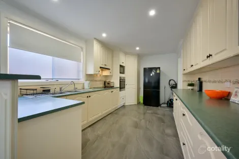 Property photo of 4 Warrenback Road Port Augusta West SA 5700