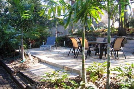 Property photo of 81 Tantula Road West Alexandra Headland QLD 4572