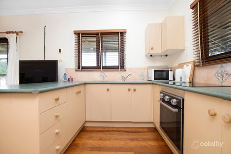Property photo of 1 Audrena Street Hay Point QLD 4740