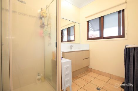 Property photo of 1 Audrena Street Hay Point QLD 4740