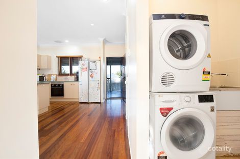 Property photo of 1 Audrena Street Hay Point QLD 4740