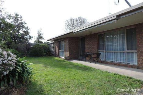 Property photo of 1/14 Bills Street Lakes Entrance VIC 3909