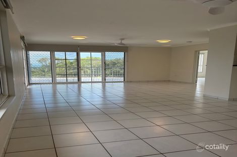 15/300 CASUARINA DR, RAPID CREEK, NT 0810