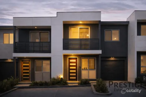 8/33 Parer Ave, Middleton Grange, NSW 2171