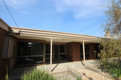 51-53 Hope St, Geelong West, VIC 3218