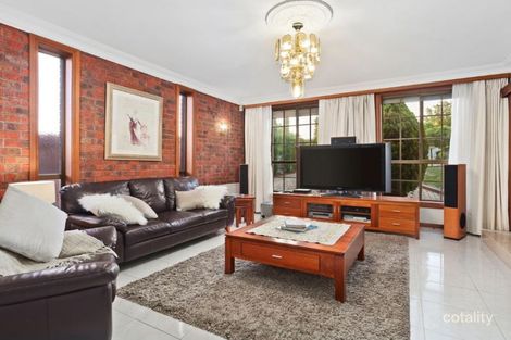 Property photo of 16 McKenna Road Glen Waverley VIC 3150