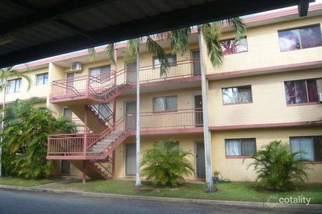 Property photo of 2/22 Kilfoyle Crescent Nakara NT 0810