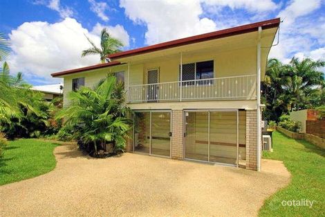 Property photo of 13 Crick Street Kawana QLD 4701