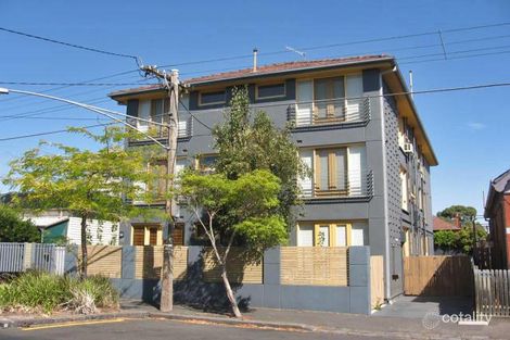 Property photo of 1/28-30 Raleigh Street Windsor VIC 3181