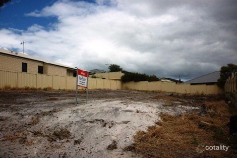 Property photo of 4 Stokes Terrace Spencer Park WA 6330