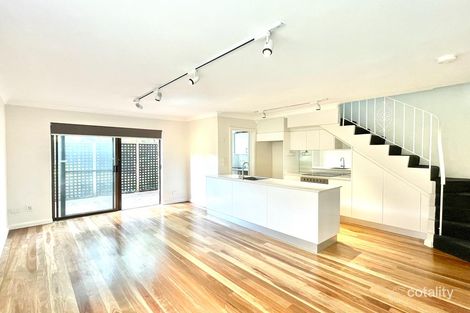 32/5-17 Queen St, Newtown, NSW 2042