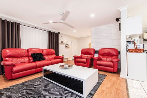 Property photo of 17 Nance Street Kewdale WA 6105