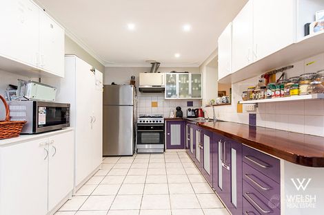 Property photo of 17 Nance Street Kewdale WA 6105