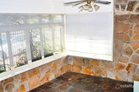 Property photo of 103-105 Hassall Street Rosehill NSW 2142