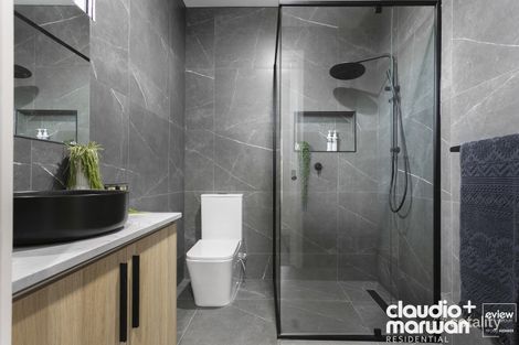 Property photo of 4/1 Ray Street Pascoe Vale VIC 3044