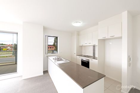 Property photo of 3/329 Flemington Road Franklin ACT 2913