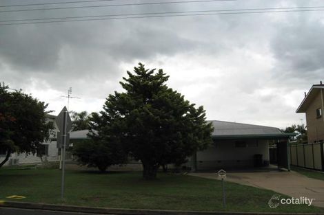 21 Lookerbie St, Biloela, QLD 4715