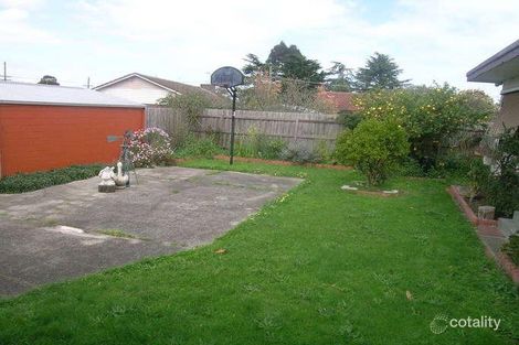 Property photo of 18 Dorrit Street Springvale South VIC 3172